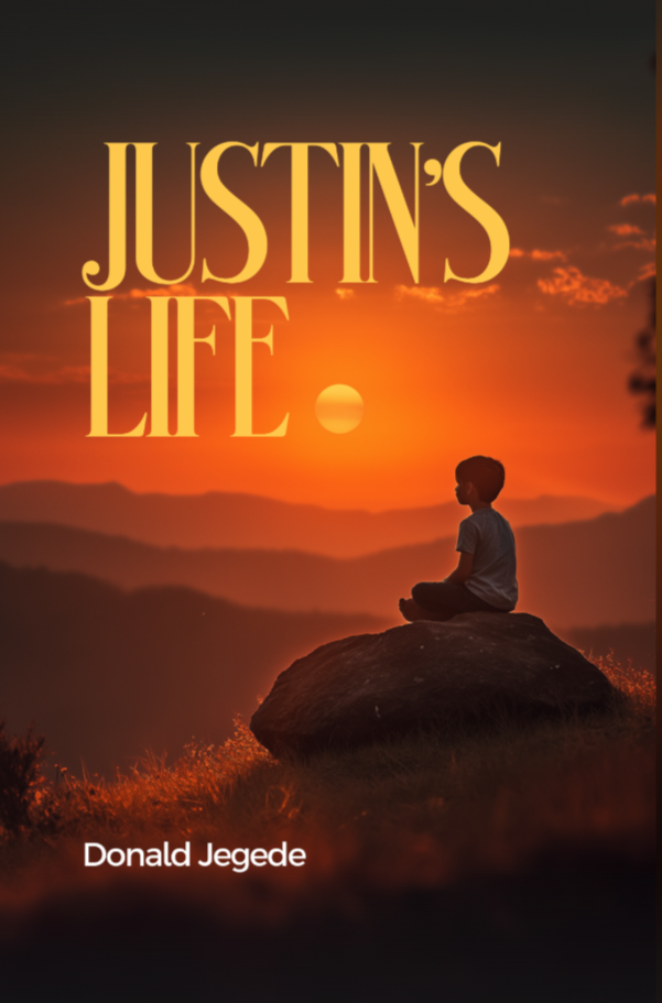 Emerging Constitutionalism in South Sudan cover